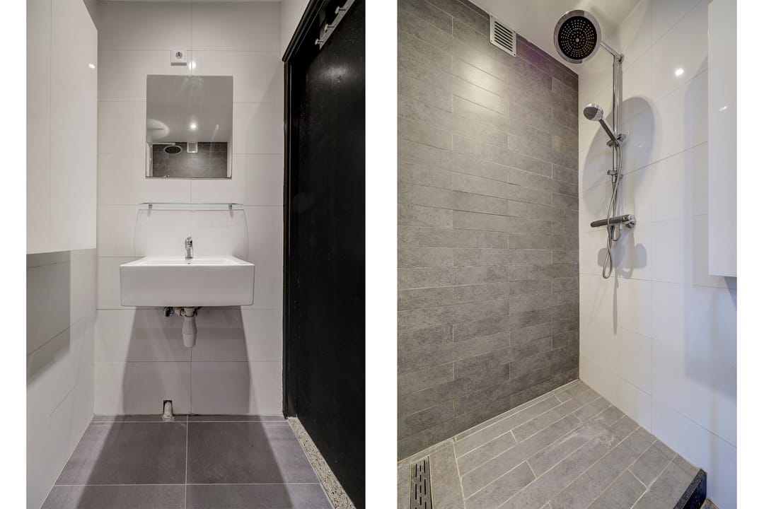 Foto 17 van Quadenoord 290