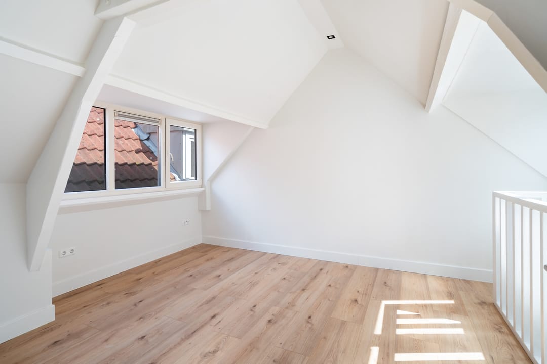 Photo 22 of Doedesstraat 73-B02