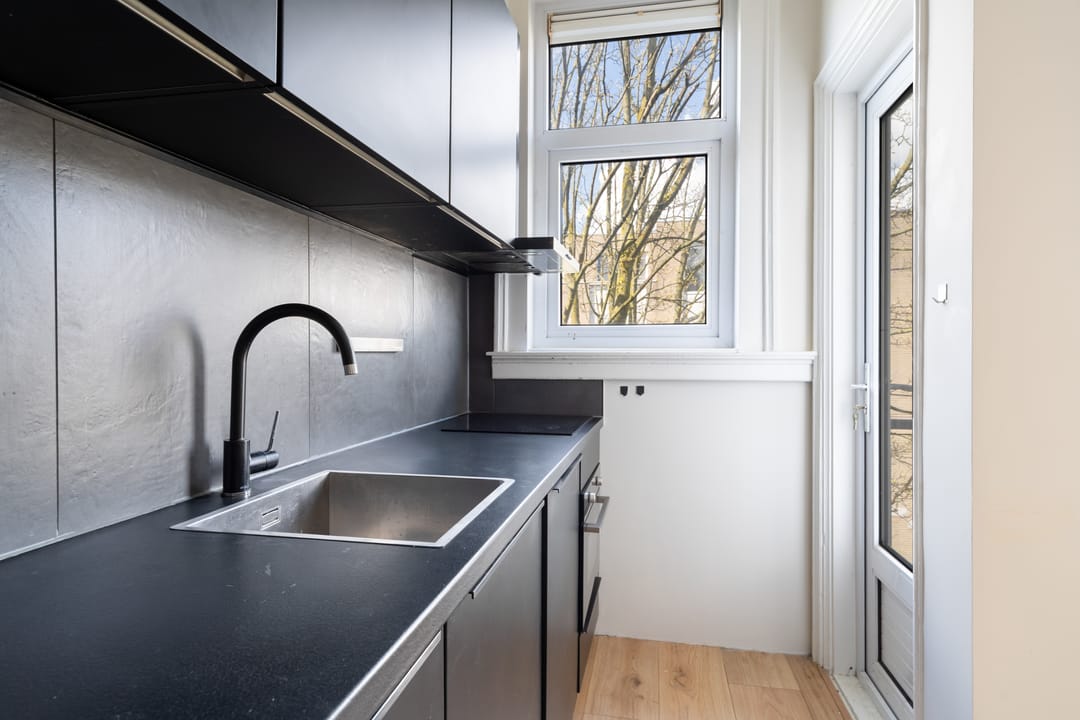 Photo 11 of Doedesstraat 73-B02