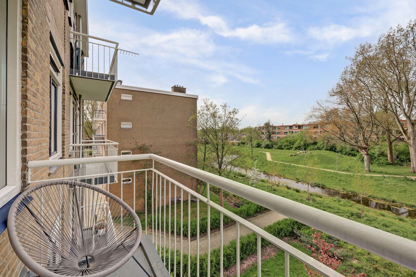 Foto 19 van Quadenoord 290