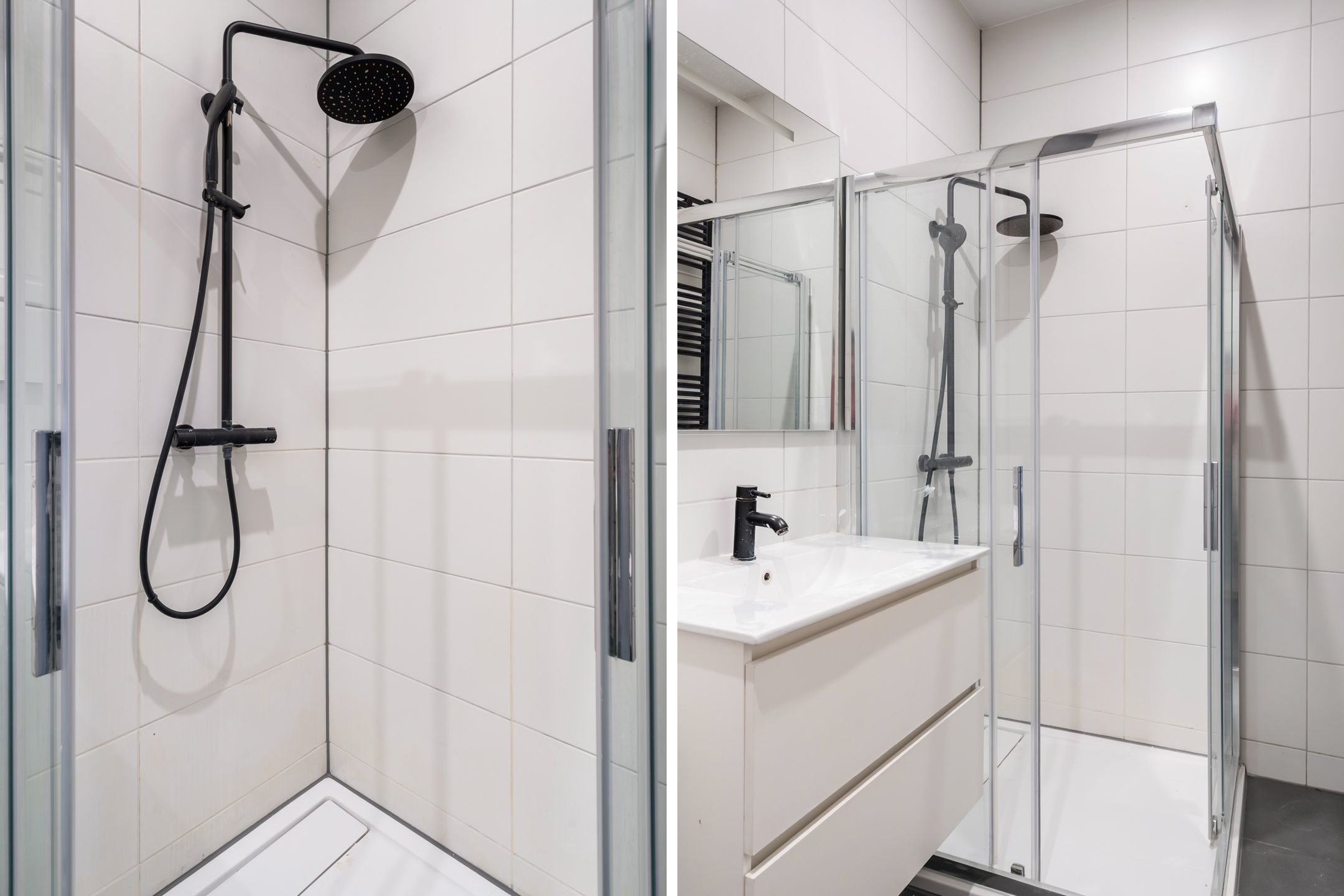 Photo 24 of Doedesstraat 73-B02