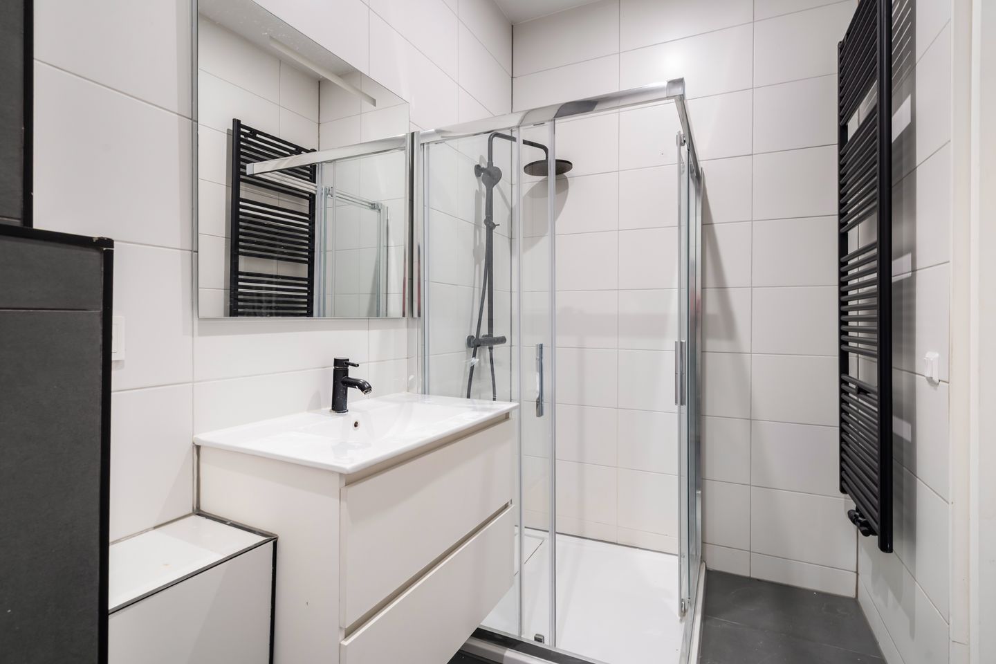 Photo 25 of Doedesstraat 73-B02