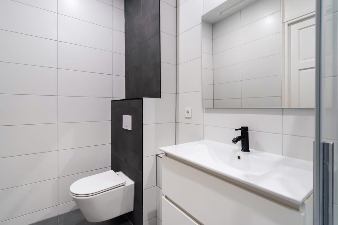 Photo 26 of Doedesstraat 73-B02