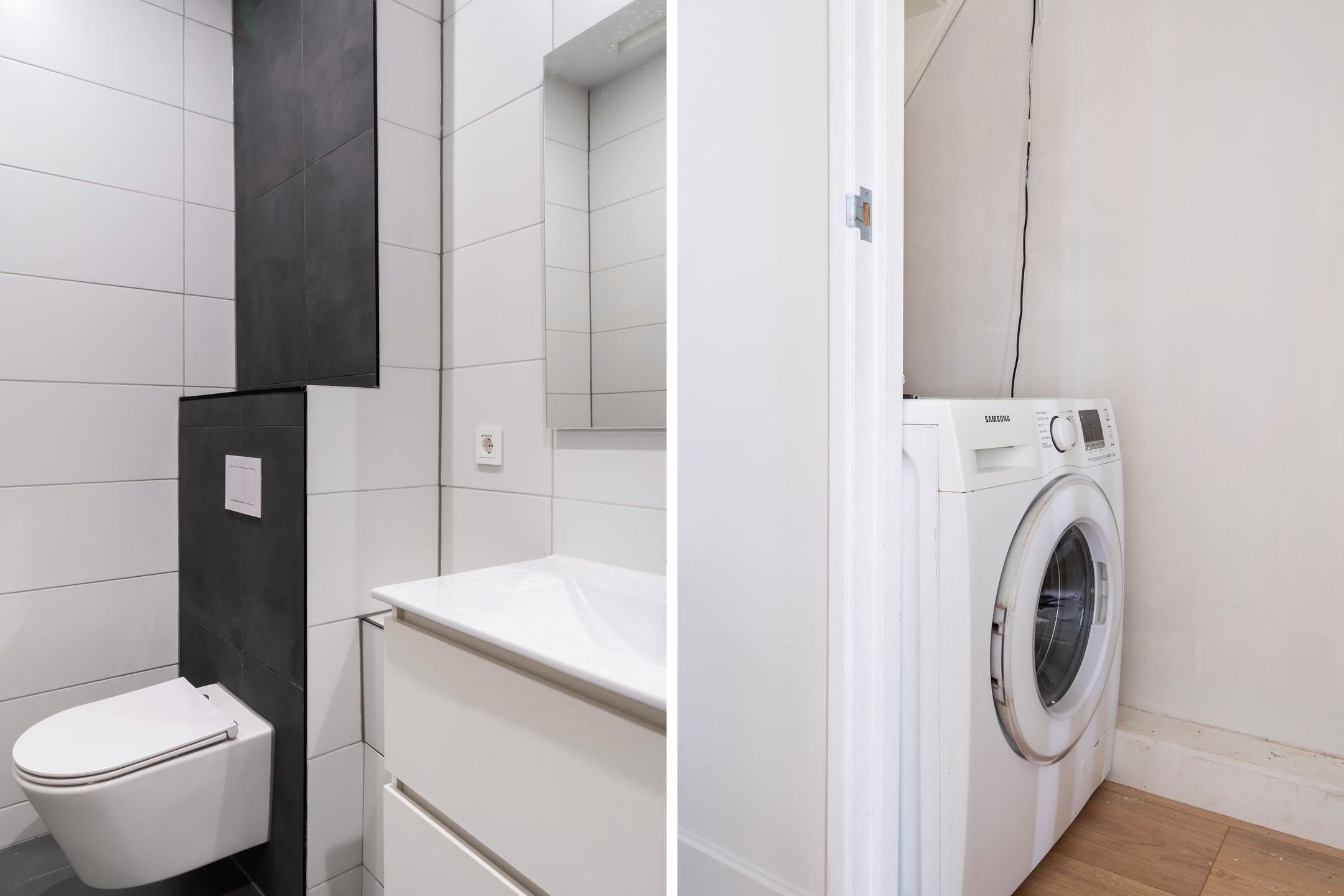 Photo 27 of Doedesstraat 73-B02