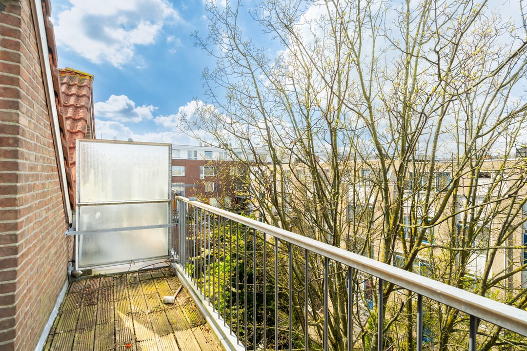 Photo 28 of Doedesstraat 73-B02