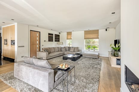 Bronkhorstdreef 24 secondary image