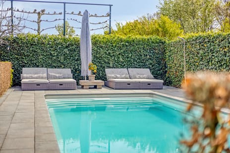 Bronkhorstdreef 24 tertiary image