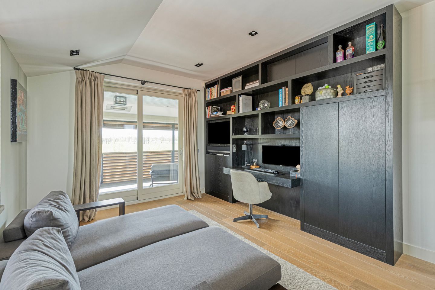 Foto 49 van Bronkhorstdreef 24