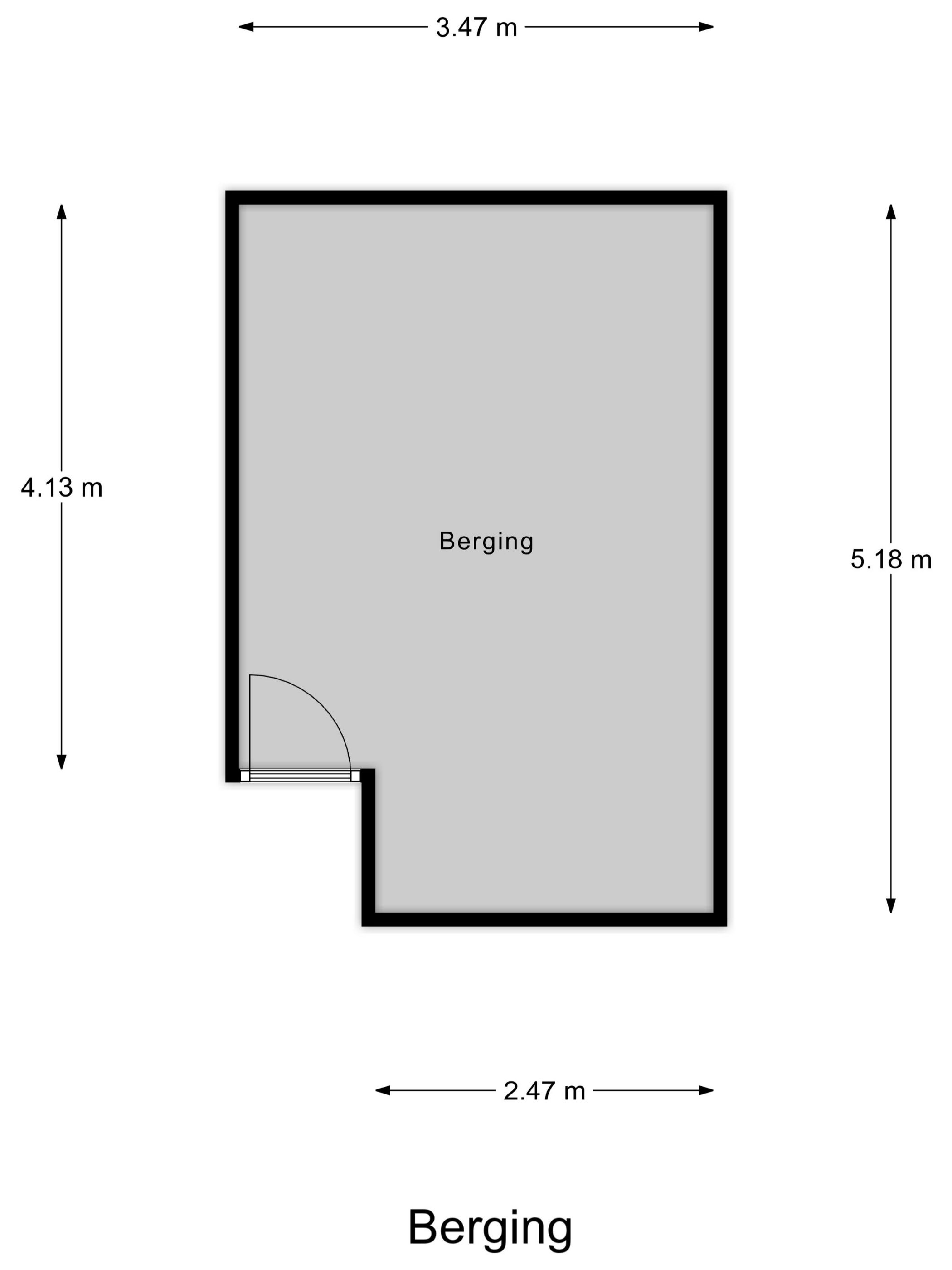 Foto 27 van Quadenoord 290