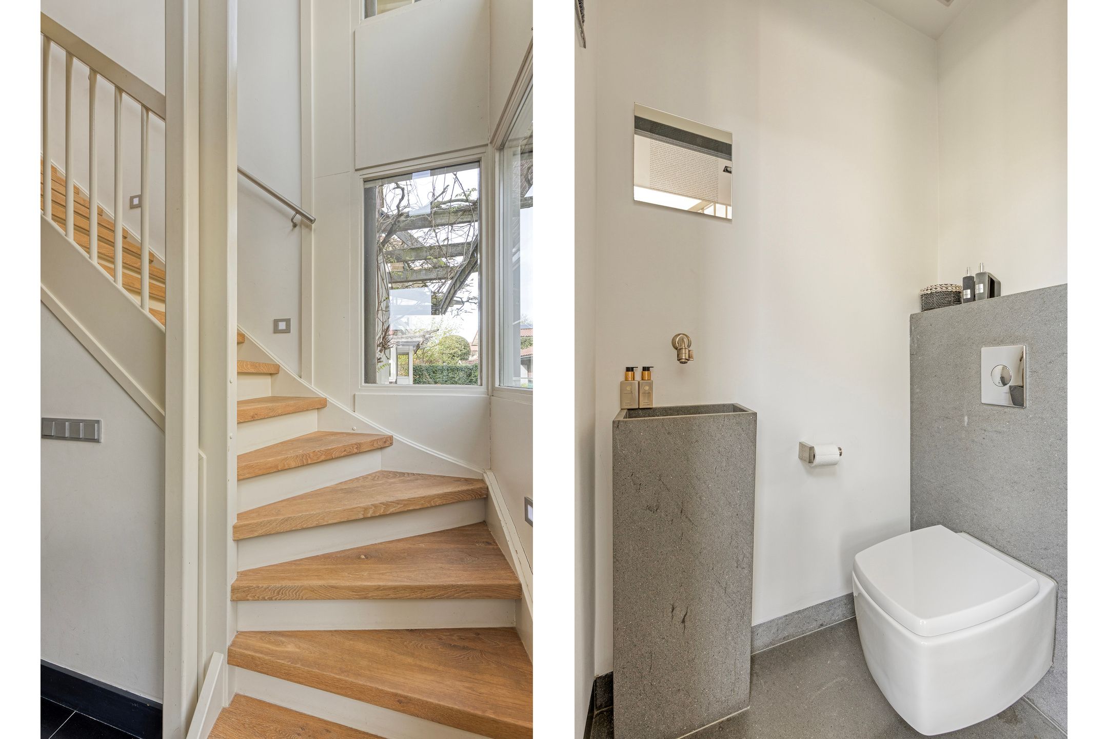 Foto 6 van Bronkhorstdreef 24