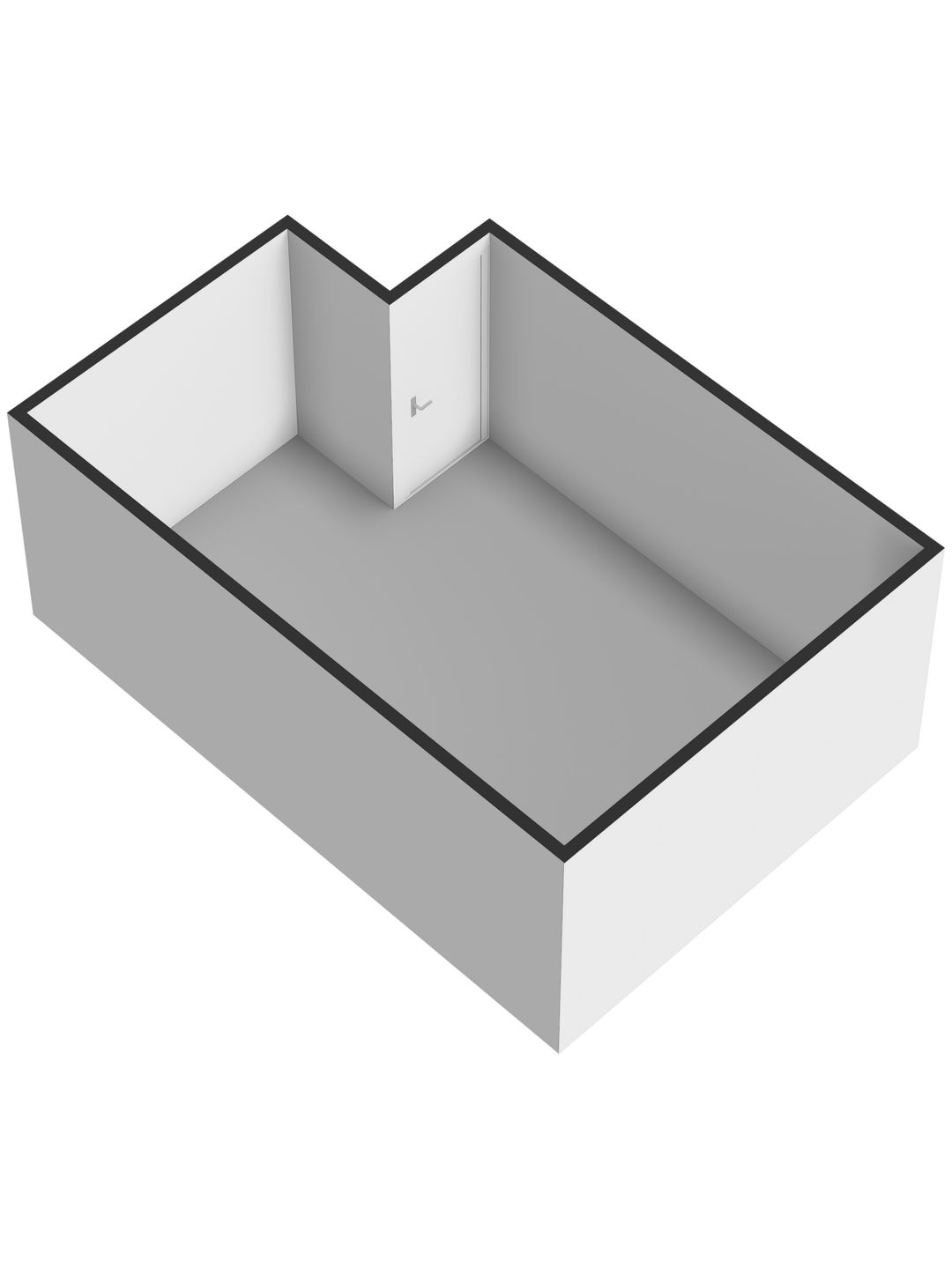 Foto 28 van Quadenoord 290