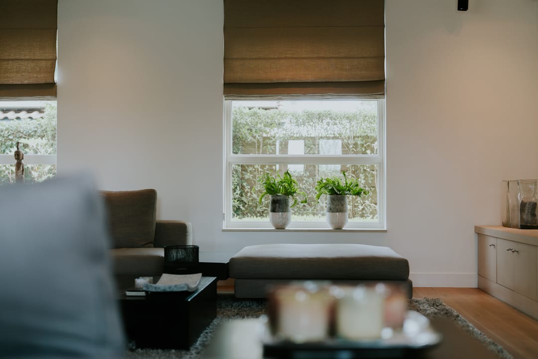 Foto 8 van Bronkhorstdreef 24