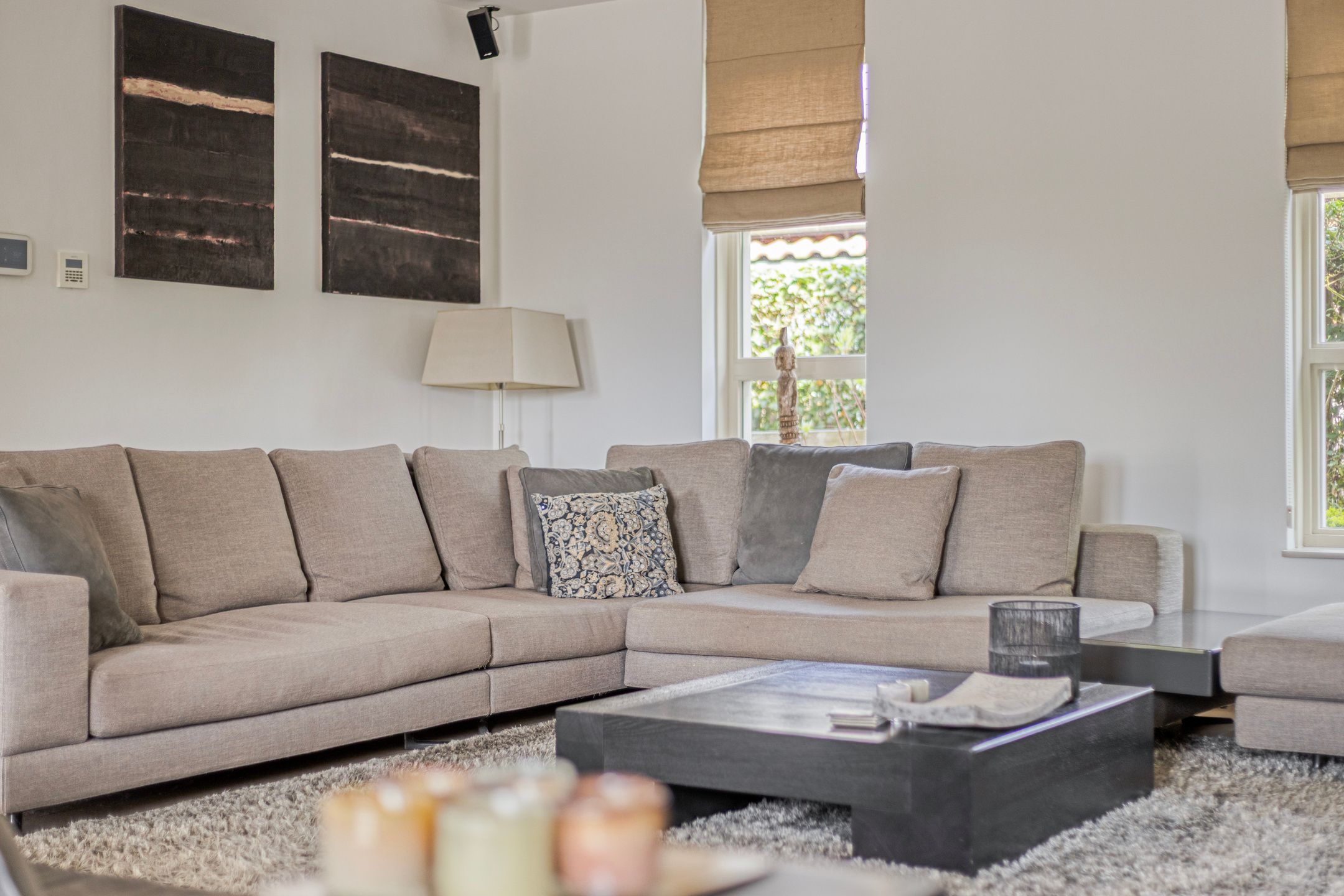 Foto 9 van Bronkhorstdreef 24