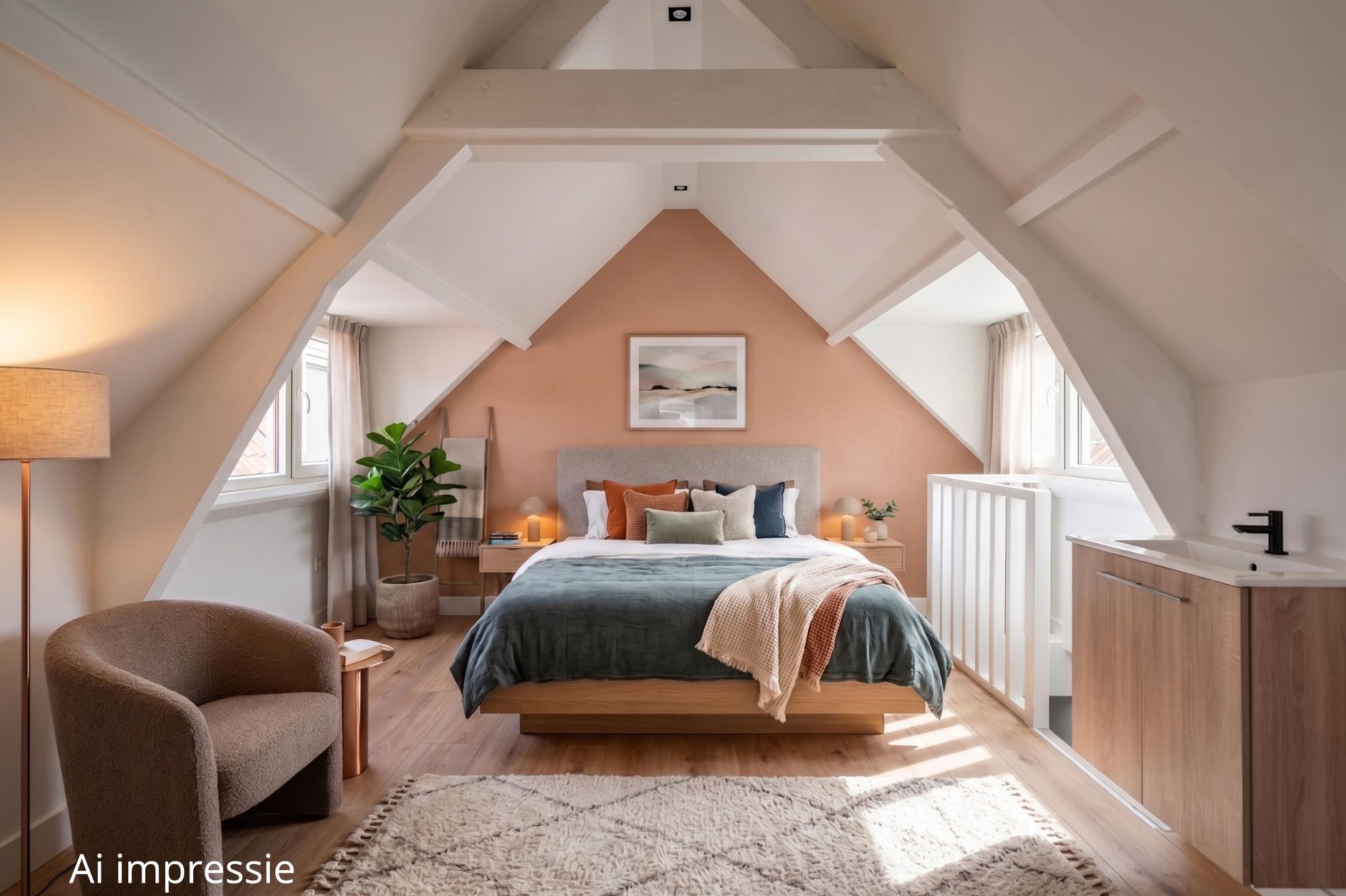 Photo 33 of Doedesstraat 73-B02