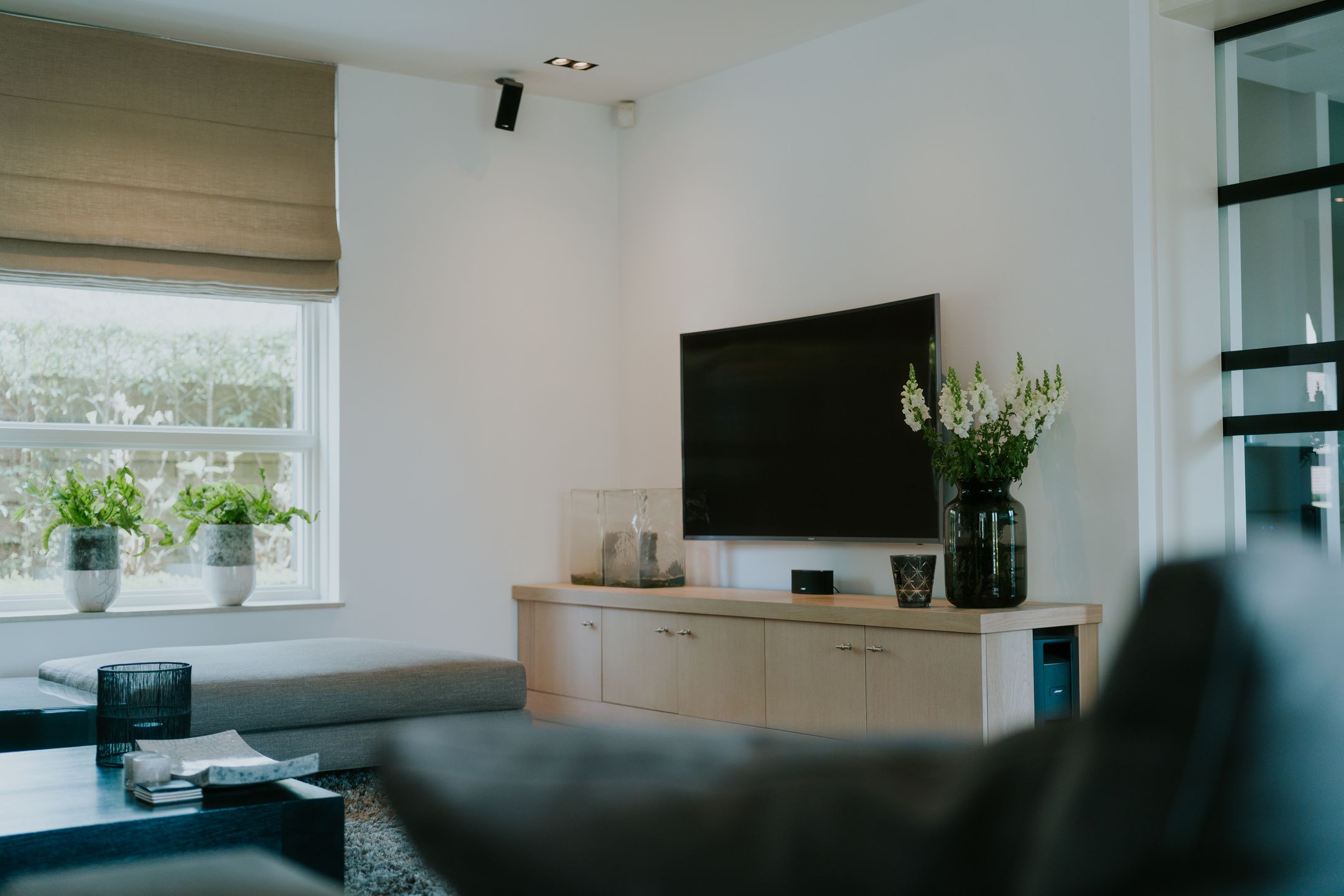 Foto 12 van Bronkhorstdreef 24