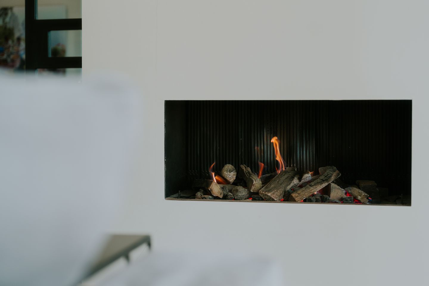 Foto 14 van Bronkhorstdreef 24