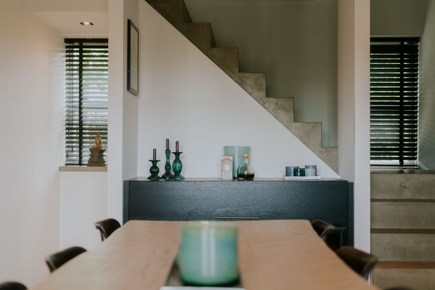 Foto 20 van Bronkhorstdreef 24