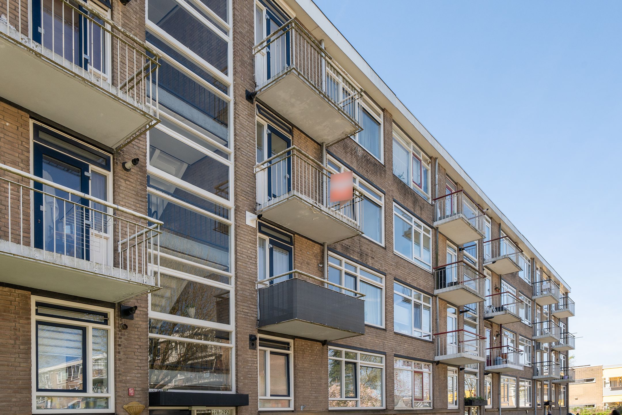 Foto 24 van Quadenoord 290