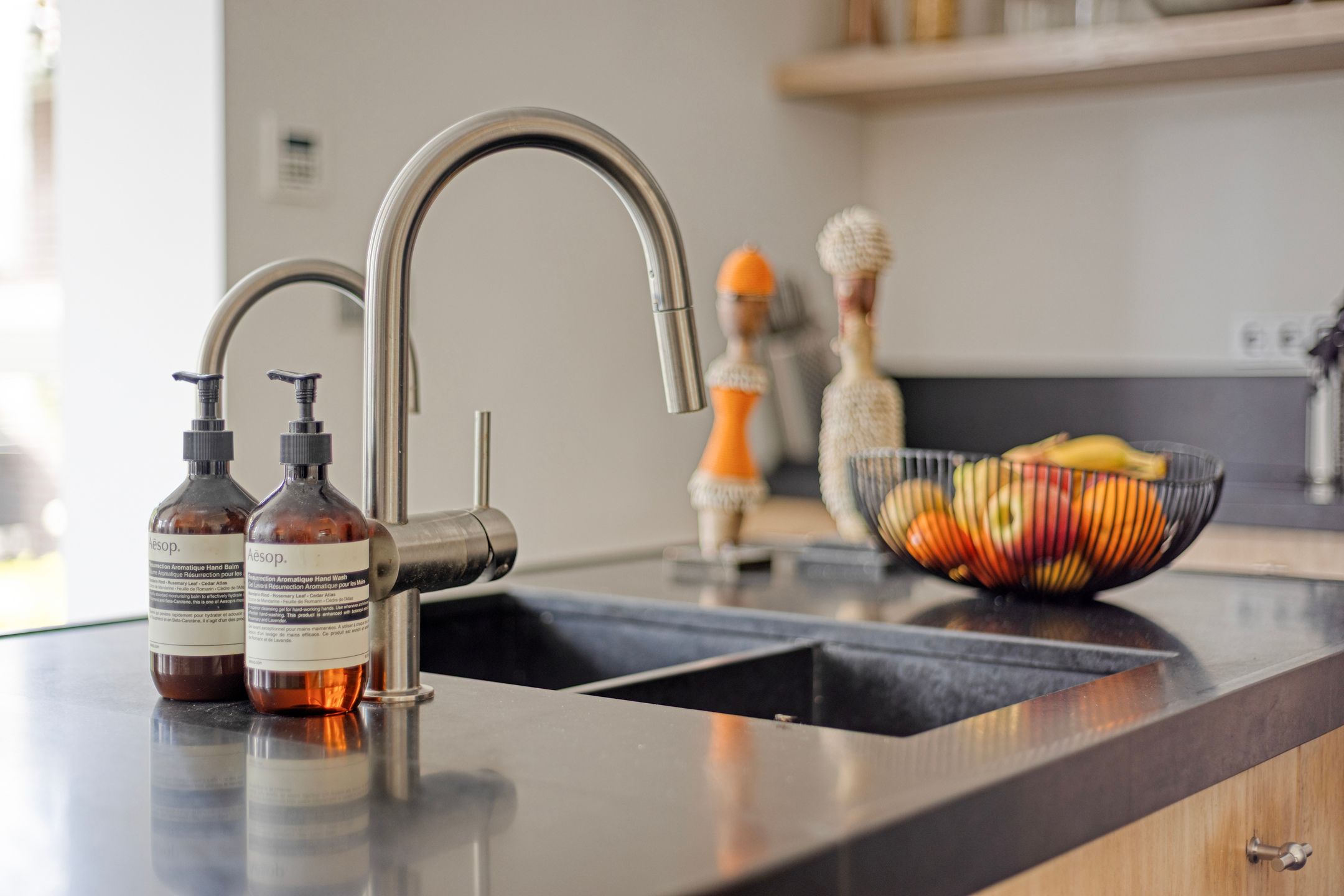 Foto 24 van Bronkhorstdreef 24