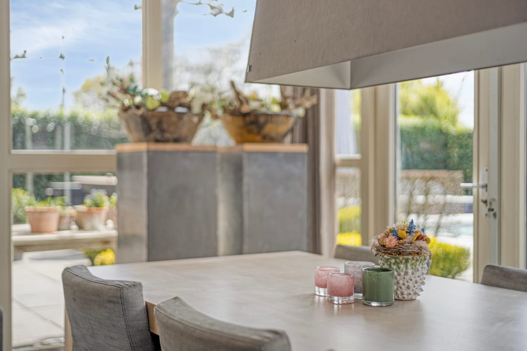 Foto 26 van Bronkhorstdreef 24