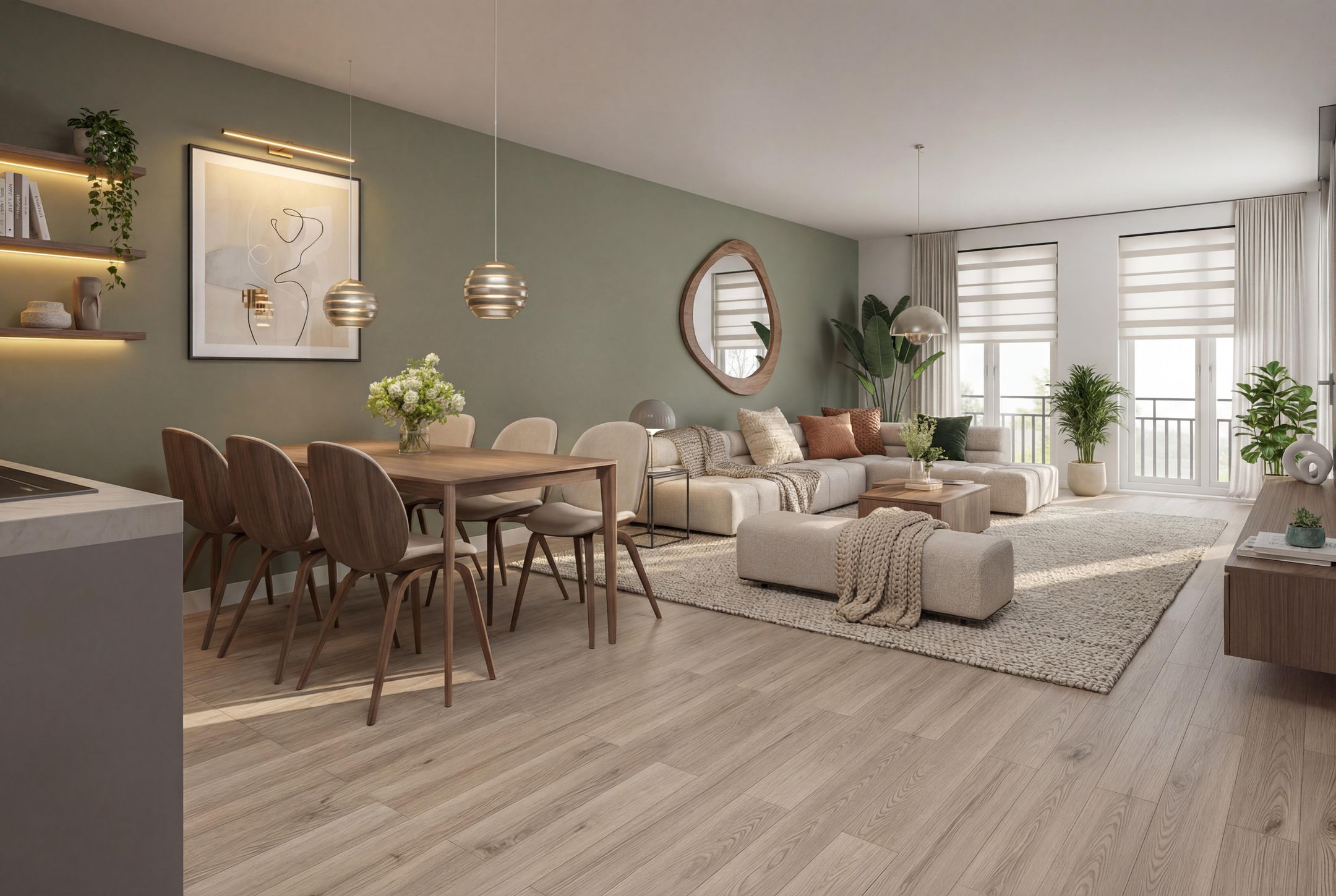 Foto 5 van Truijenstaete