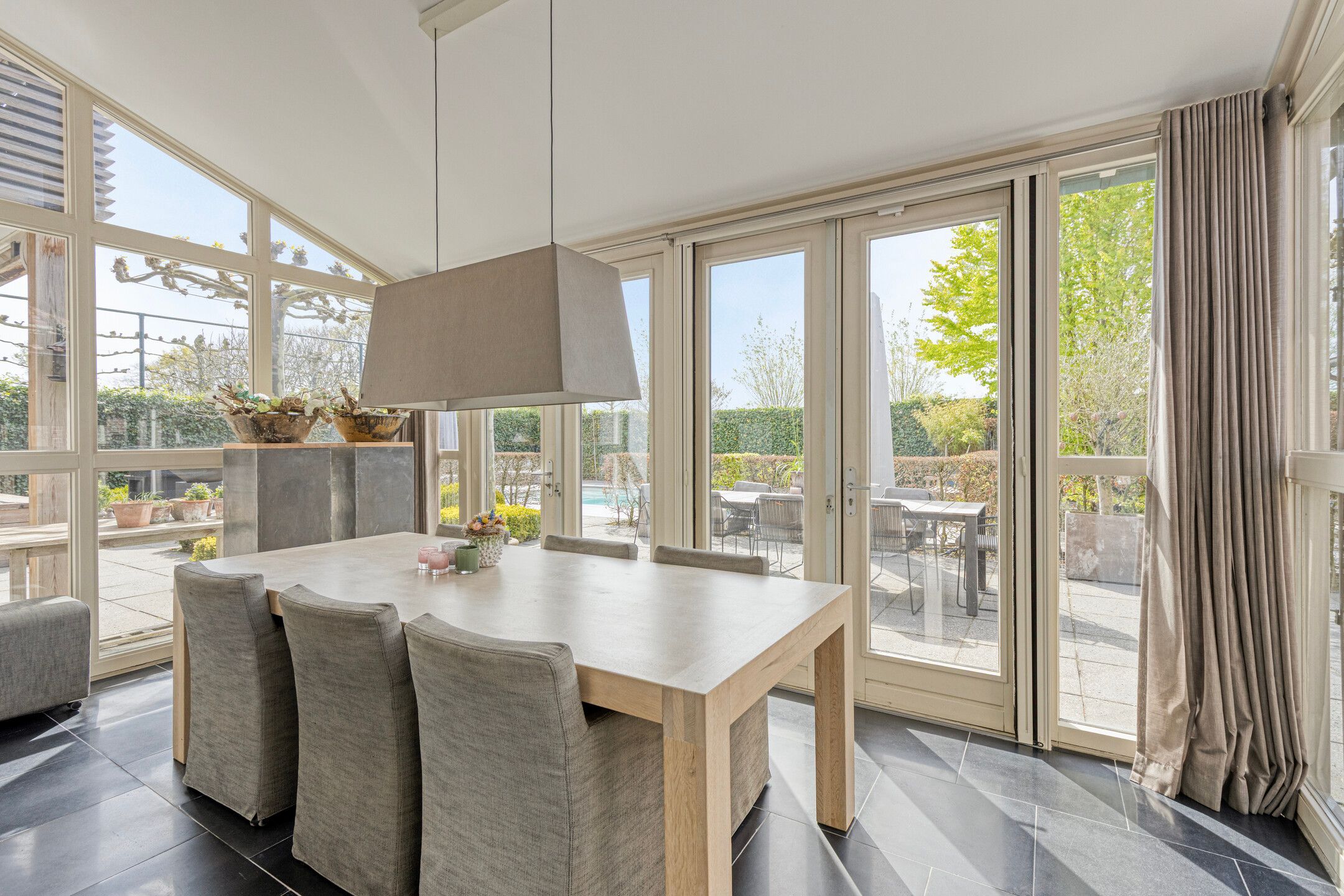 Foto 27 van Bronkhorstdreef 24