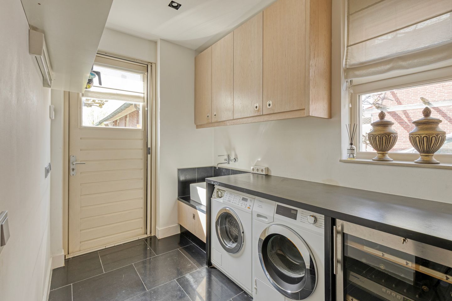 Foto 29 van Bronkhorstdreef 24