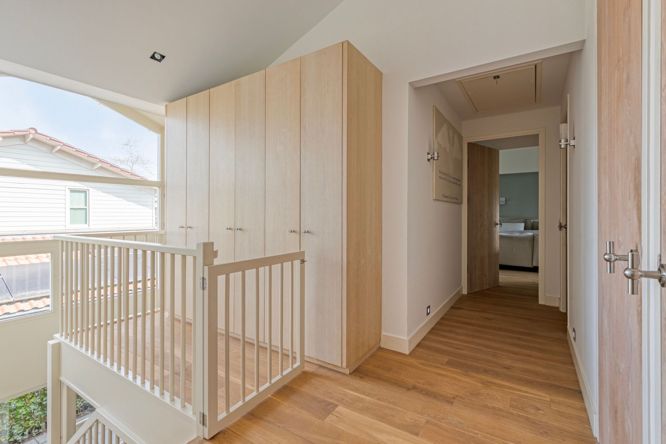 Foto 33 van Bronkhorstdreef 24