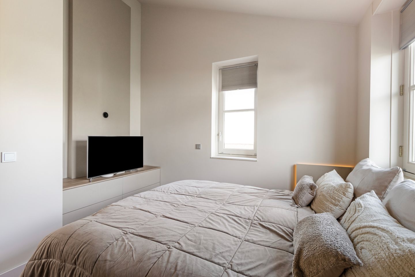 Foto 34 van Bronkhorstdreef 24