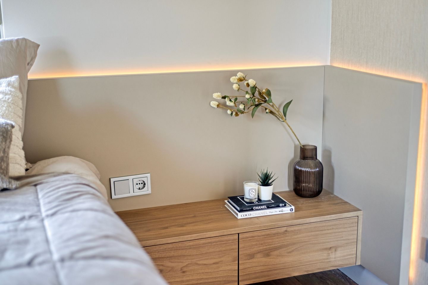 Foto 35 van Bronkhorstdreef 24