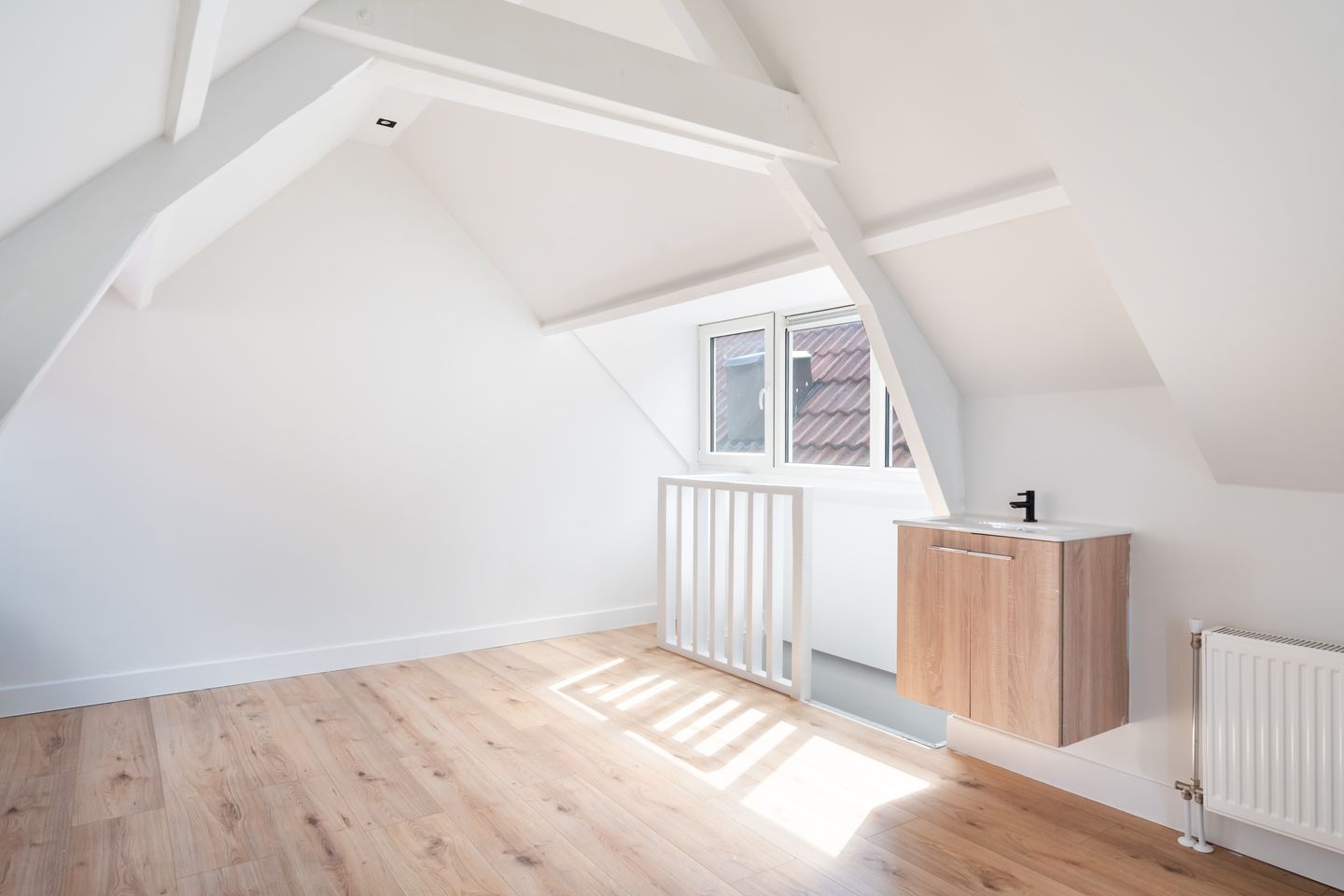 Photo 20 of Doedesstraat 73-B02