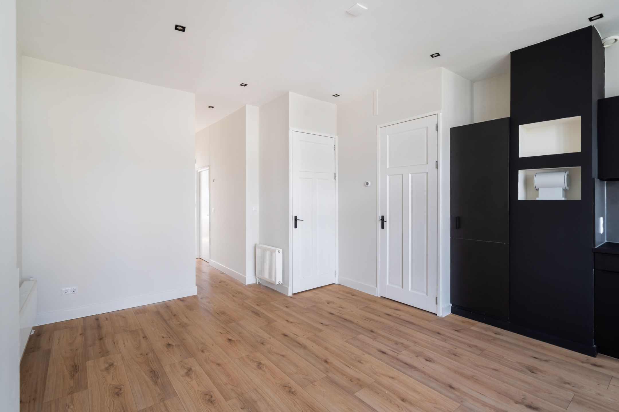 Photo 9 of Doedesstraat 73-B02