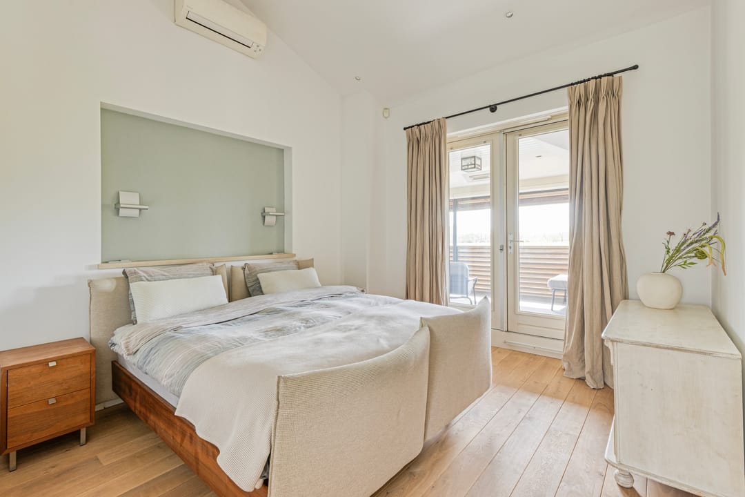 Foto 41 van Bronkhorstdreef 24