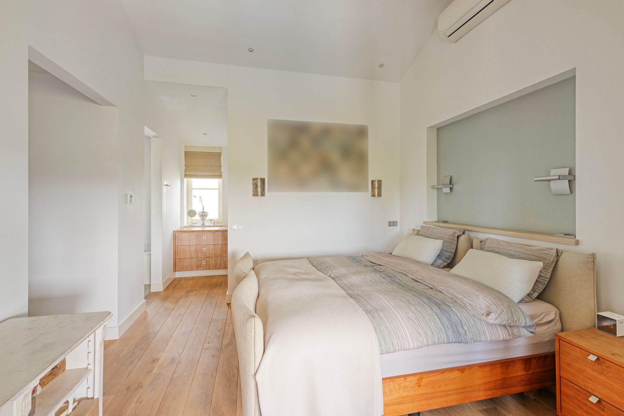 Foto 42 van Bronkhorstdreef 24