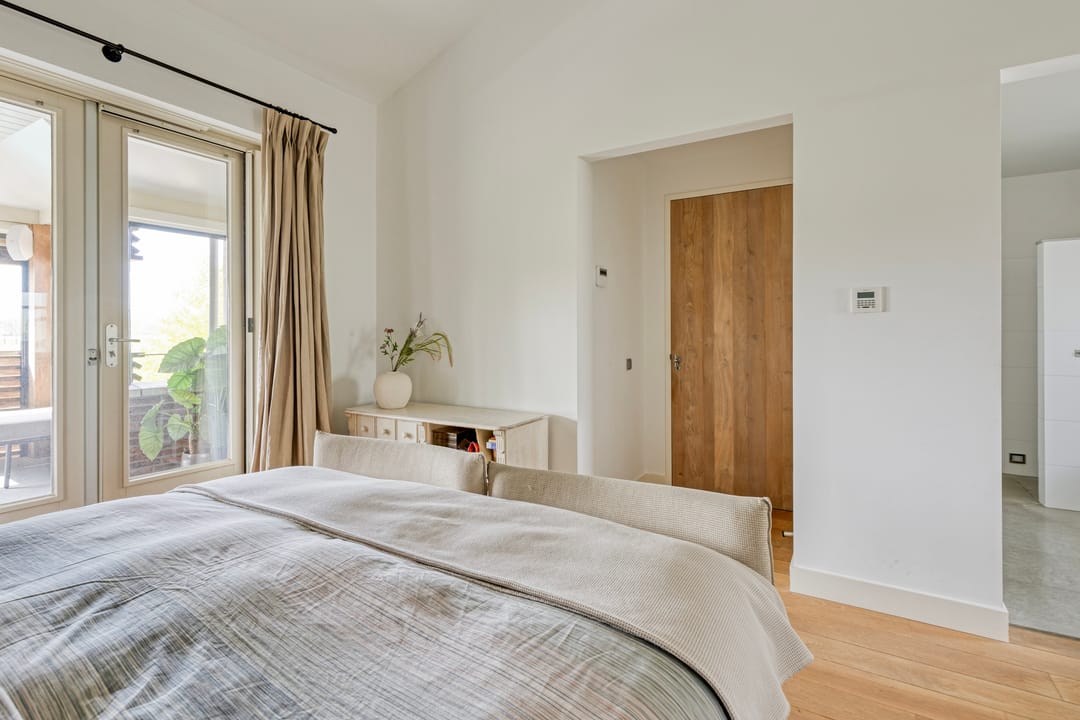 Foto 43 van Bronkhorstdreef 24