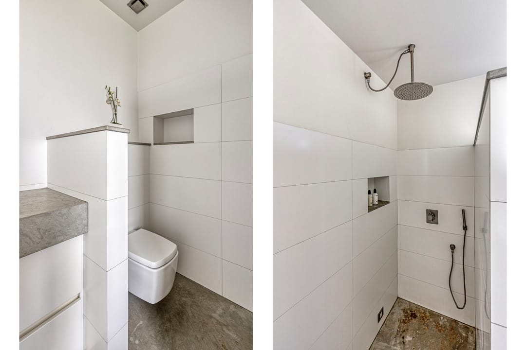 Foto 46 van Bronkhorstdreef 24