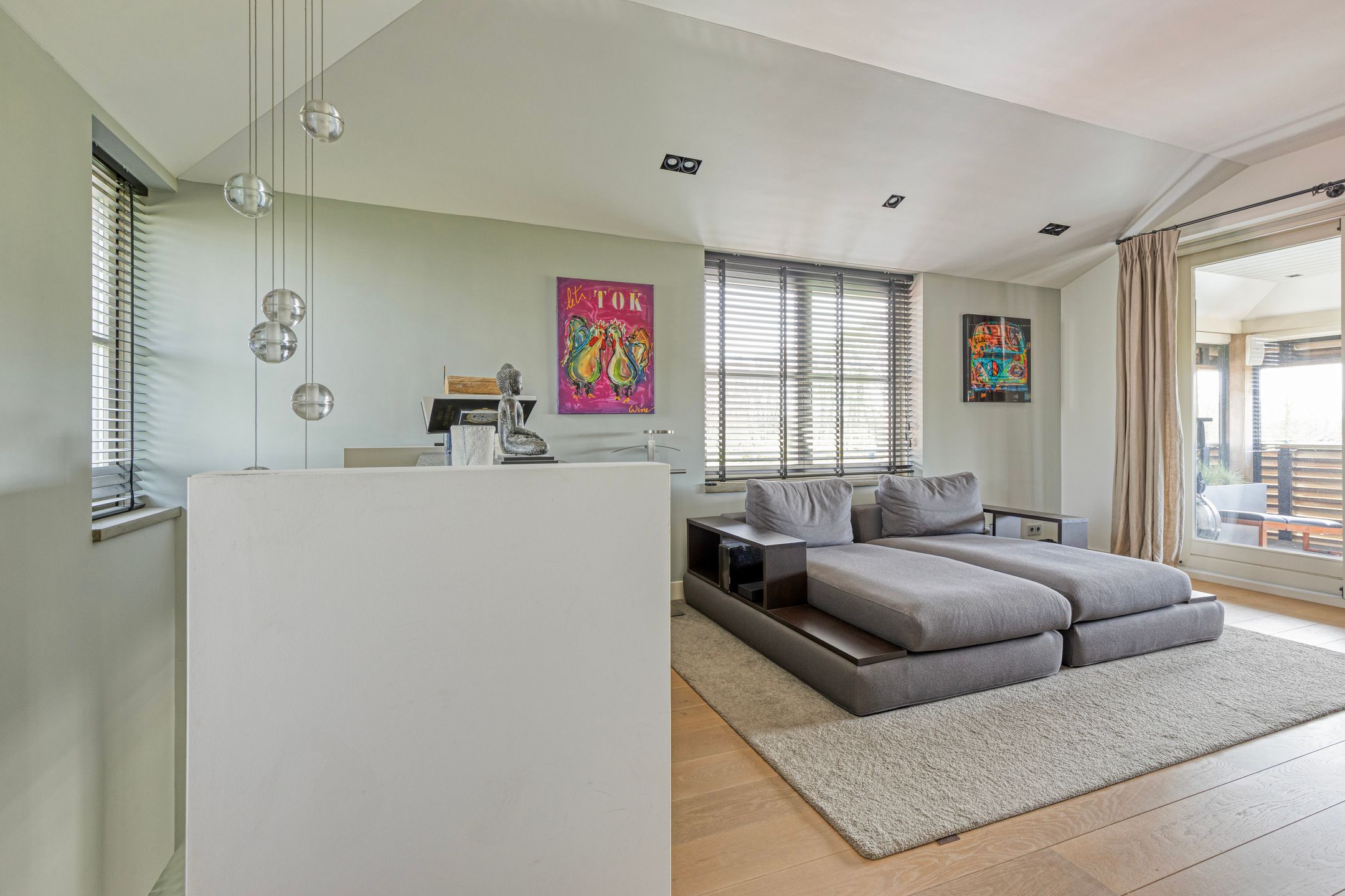 Foto 48 van Bronkhorstdreef 24