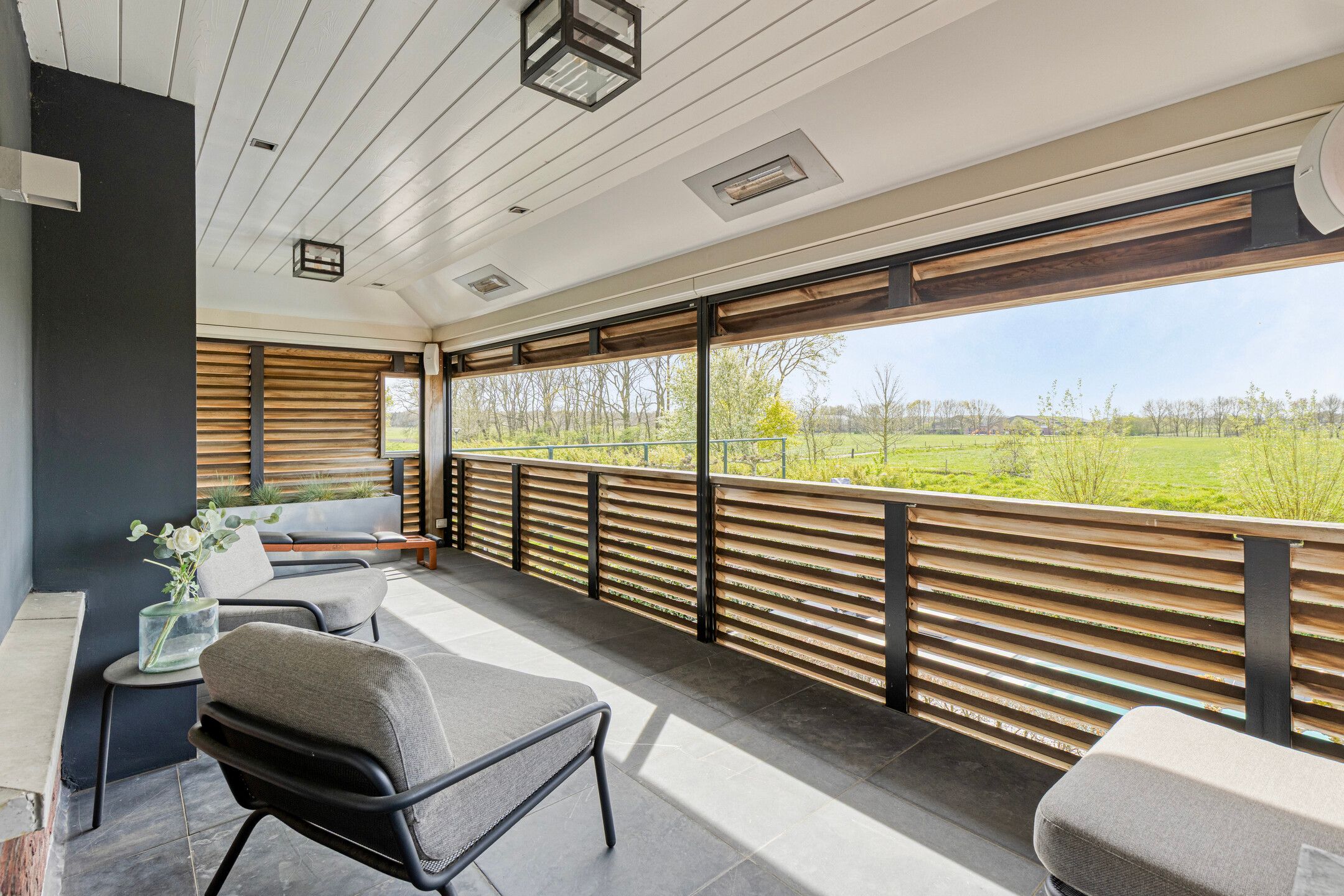 Foto 51 van Bronkhorstdreef 24