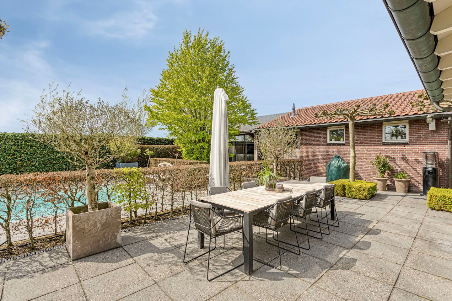 Foto 55 van Bronkhorstdreef 24