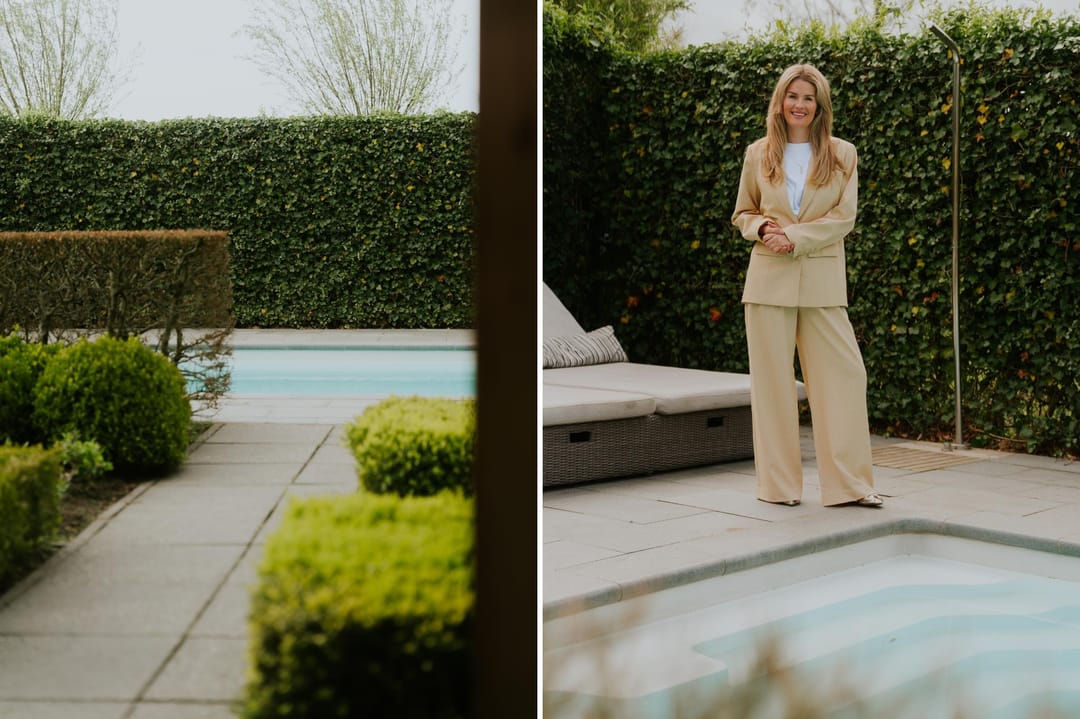 Foto 61 van Bronkhorstdreef 24