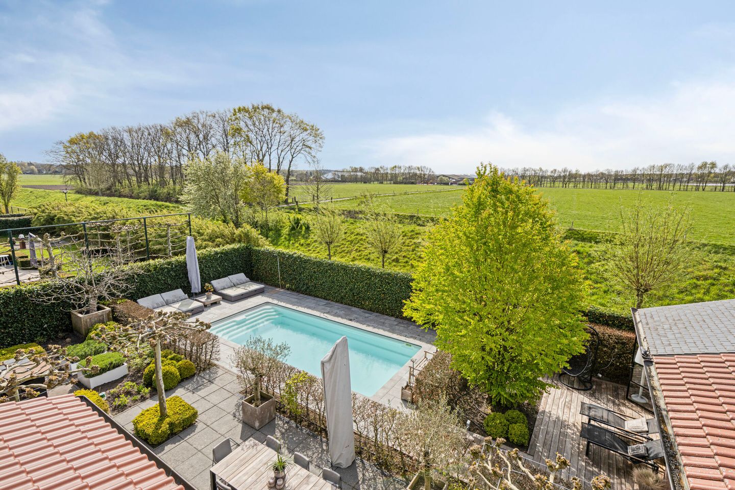 Foto 64 van Bronkhorstdreef 24