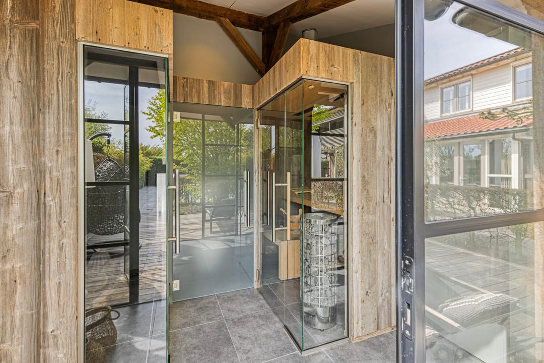 Foto 68 van Bronkhorstdreef 24