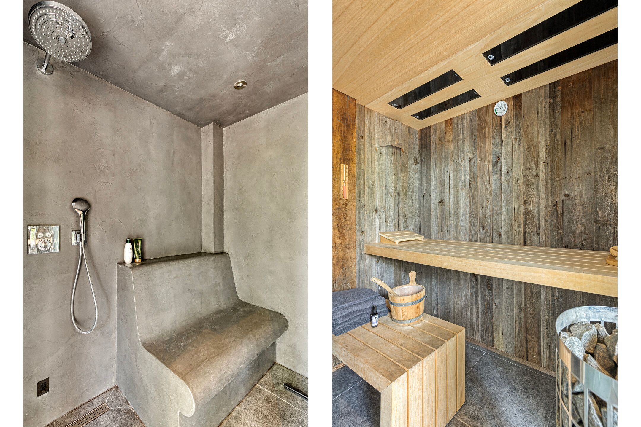 Foto 69 van Bronkhorstdreef 24