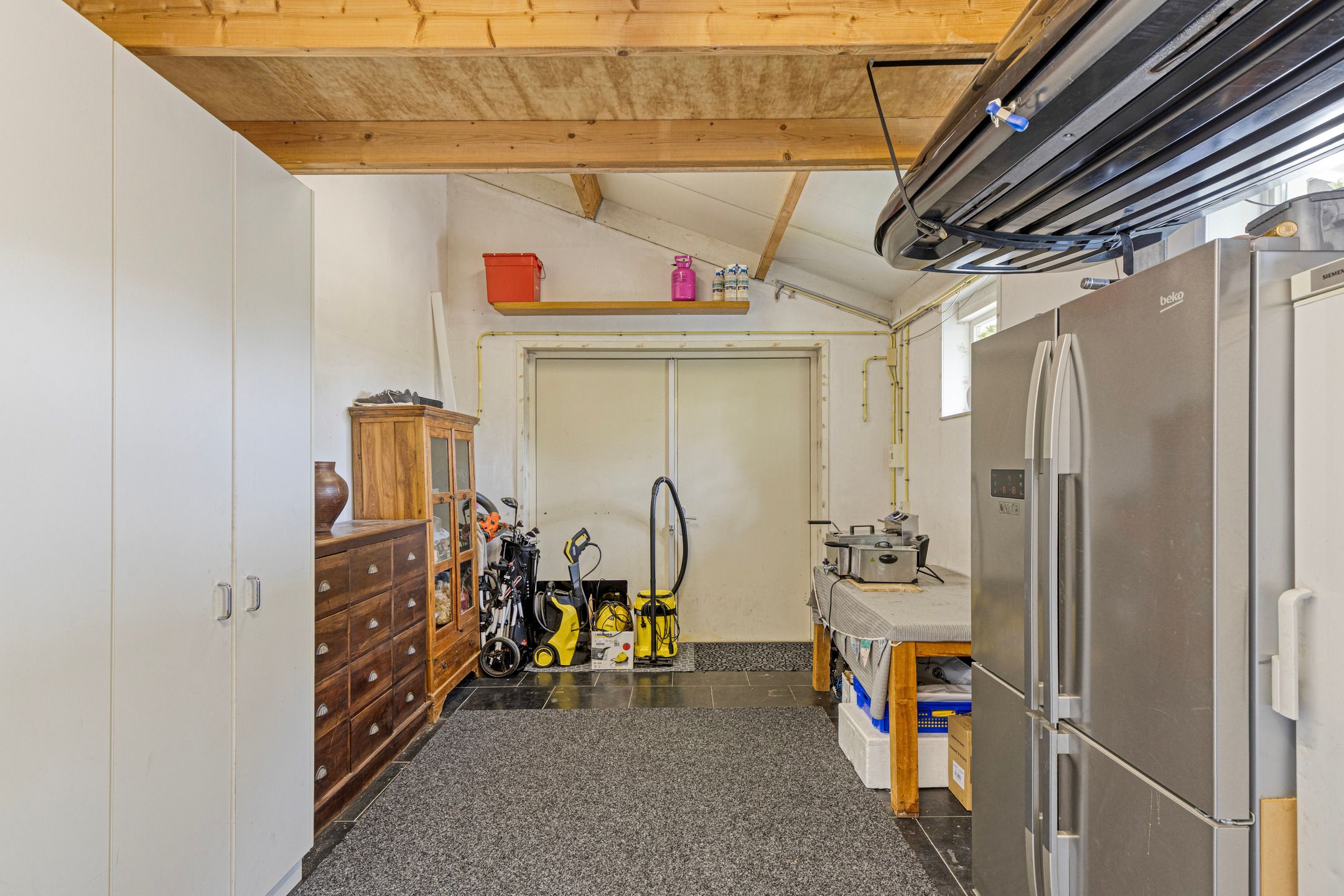 Foto 72 van Bronkhorstdreef 24