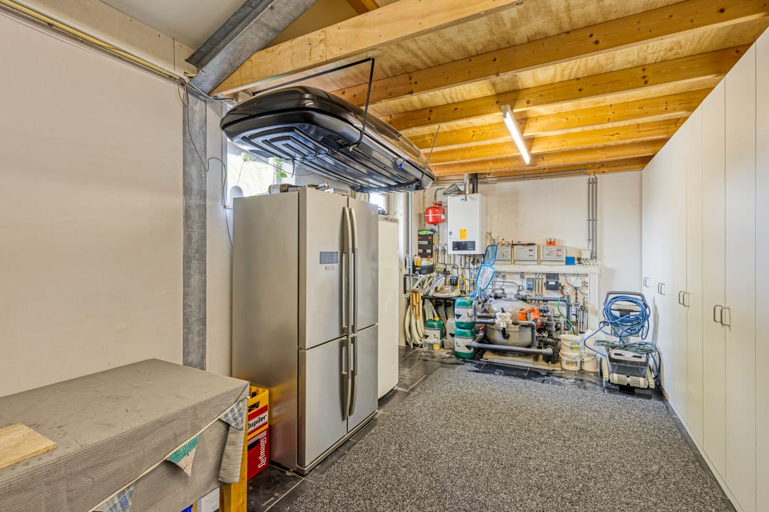 Foto 73 van Bronkhorstdreef 24