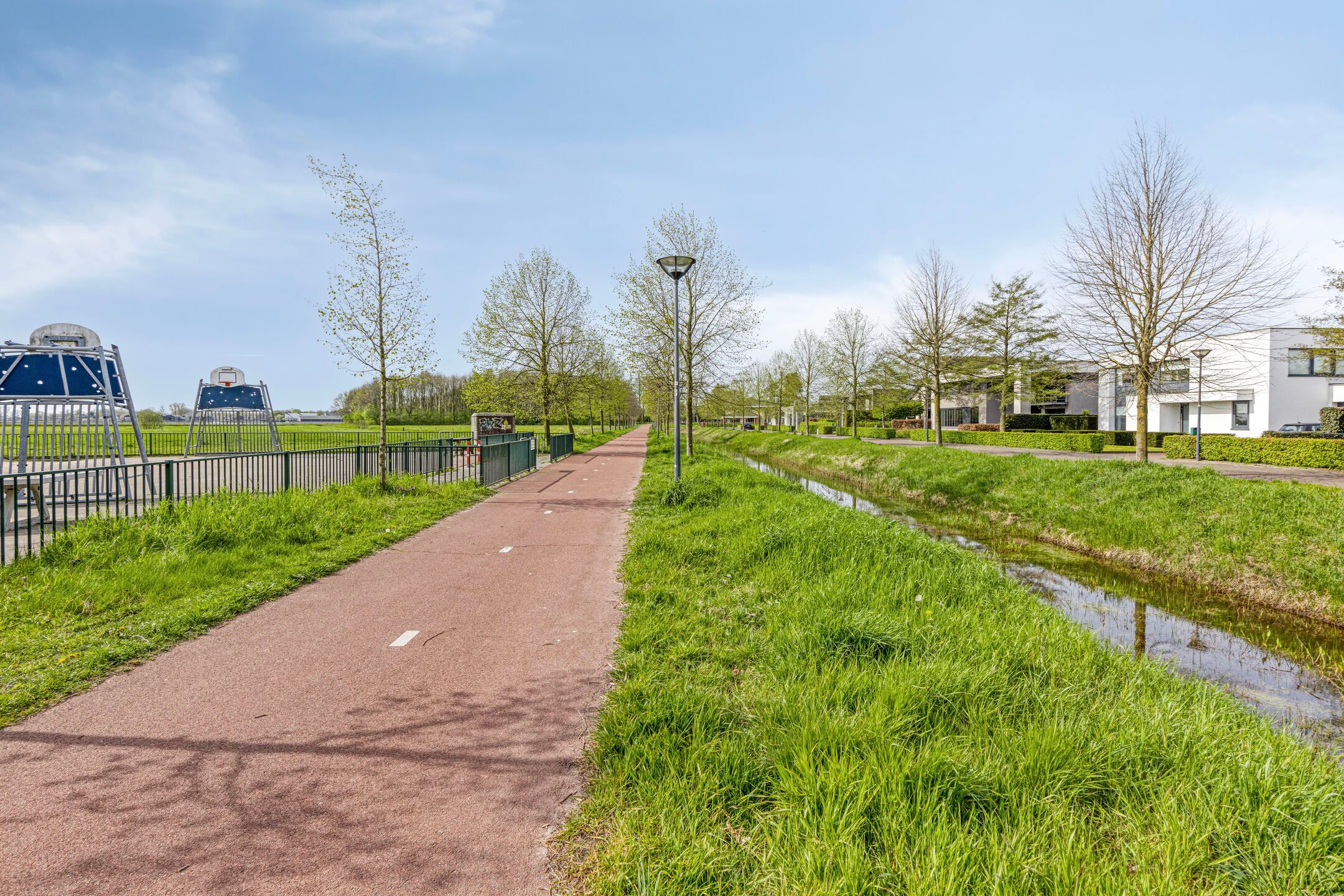 Foto 81 van Bronkhorstdreef 24