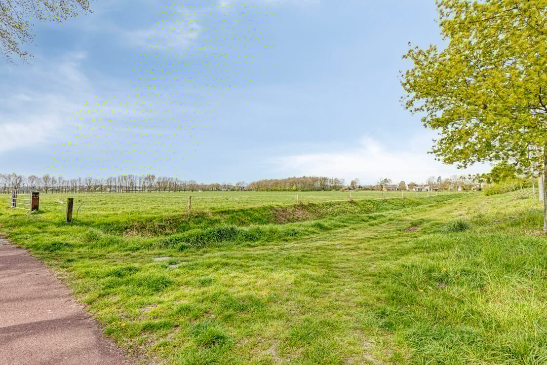 Foto 82 van Bronkhorstdreef 24