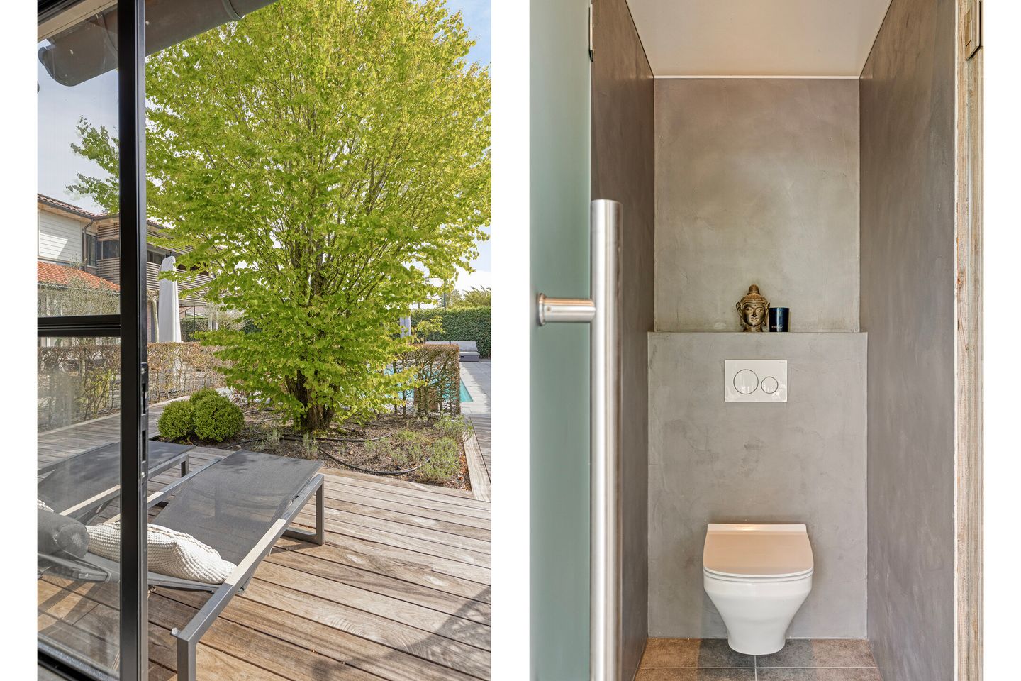 Foto 70 van Bronkhorstdreef 24