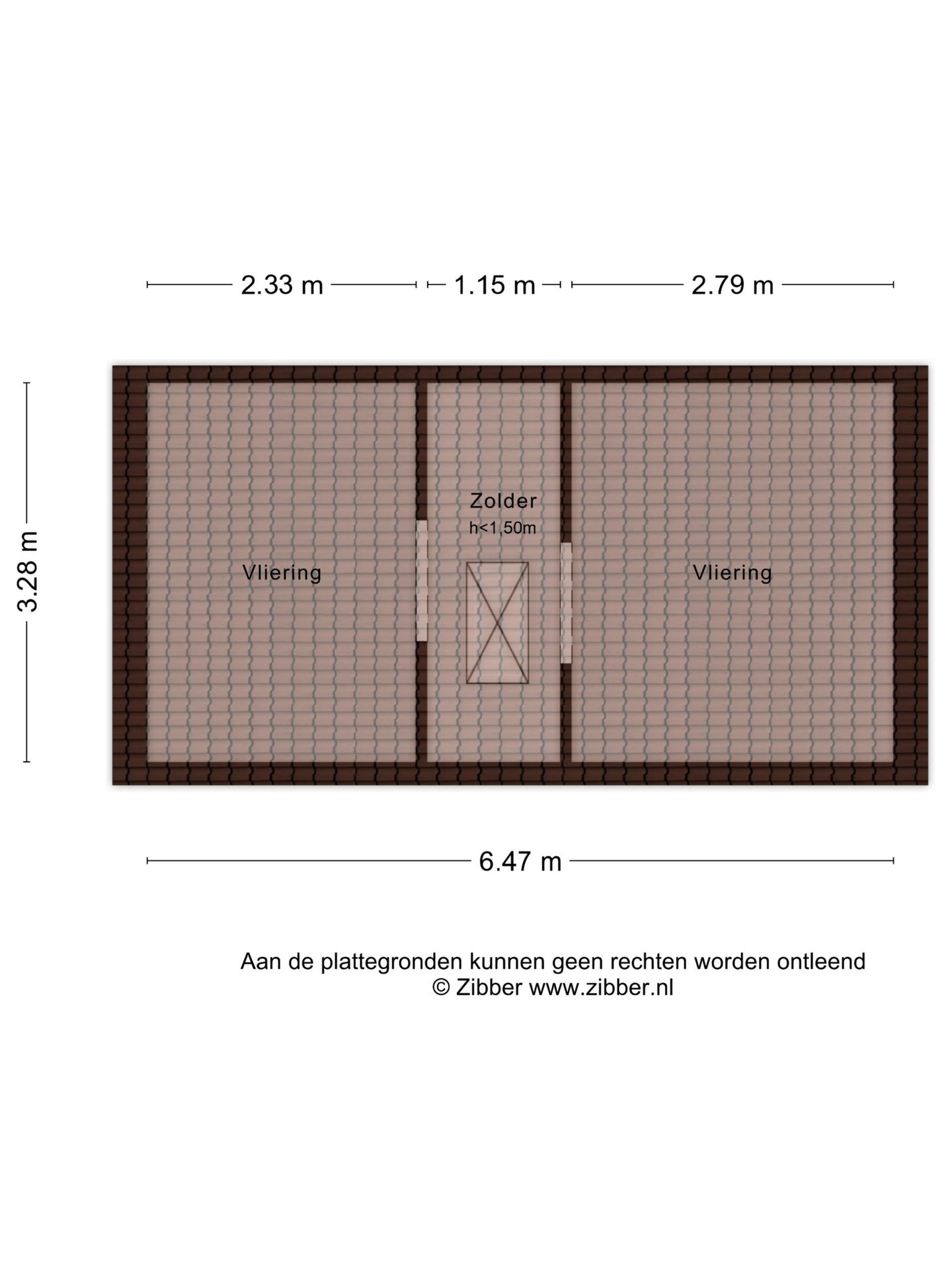 Foto 89 van Bronkhorstdreef 24
