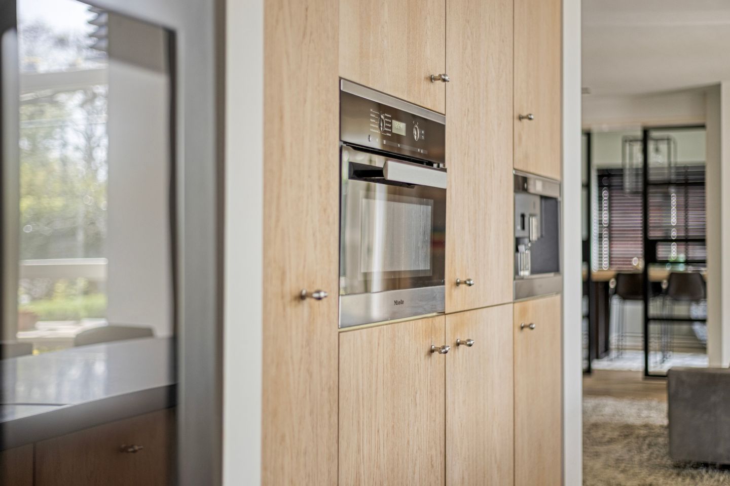 Foto 25 van Bronkhorstdreef 24